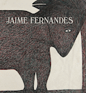 Jaime Fernandes [édition bilingue]